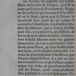 p. 324.JPG
