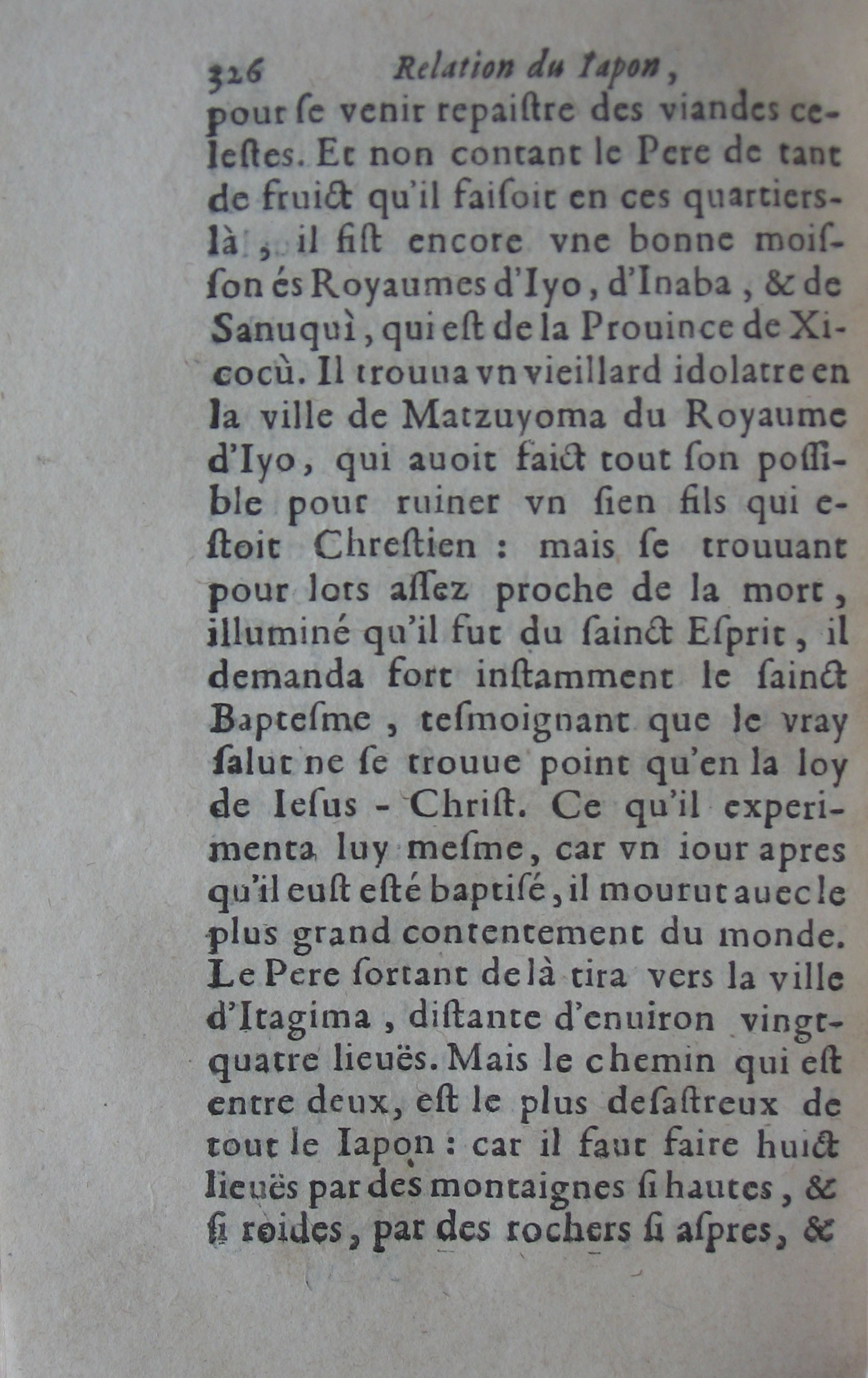 p. 326.JPG