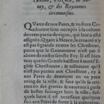 p. 328- De la Chrestienté de Meaco, de Fuximo, d'Ozaca, de Sacay, & des Royaumes circonvoisins.JPG