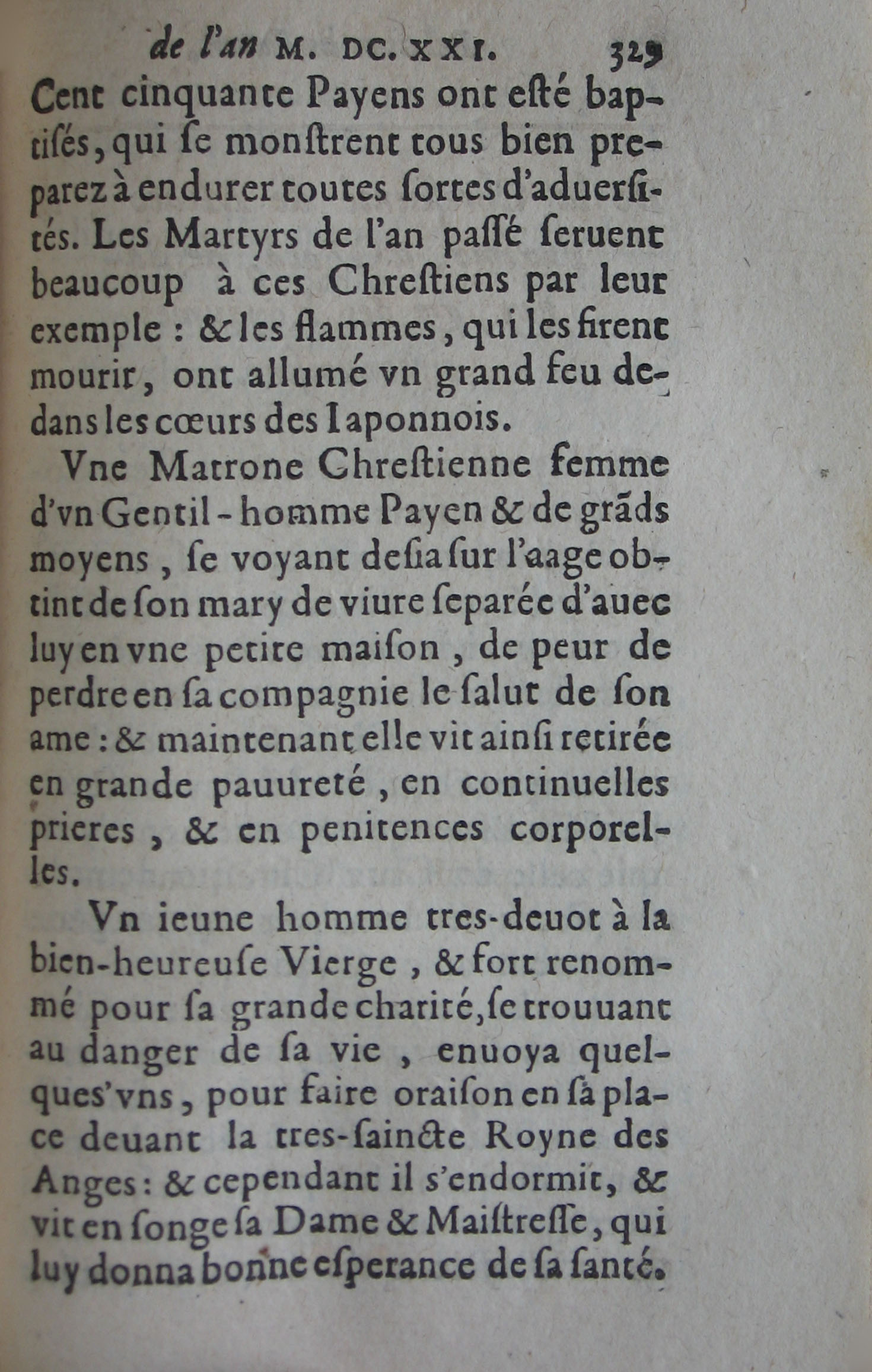 p. 329.JPG