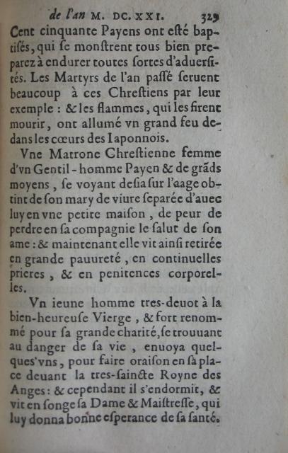 p. 329.JPG