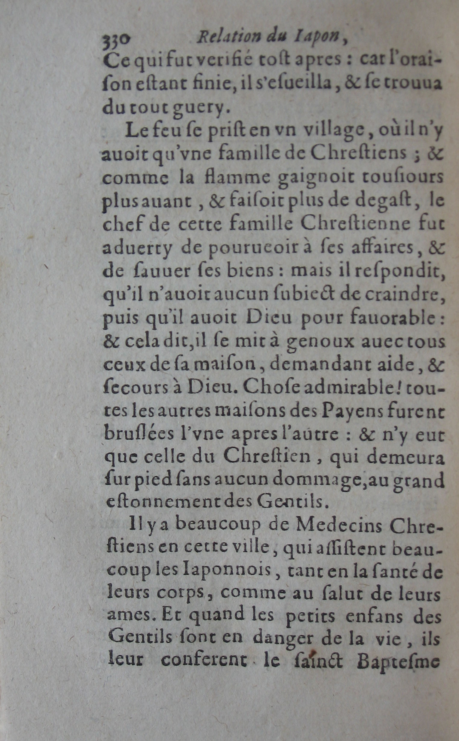 p. 330.JPG