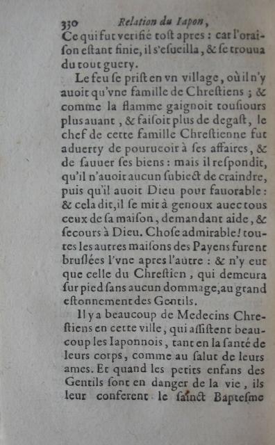 p. 330.JPG