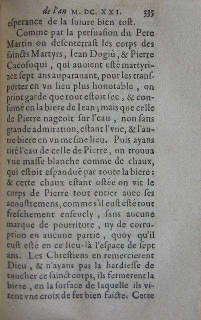 p. 335.JPG