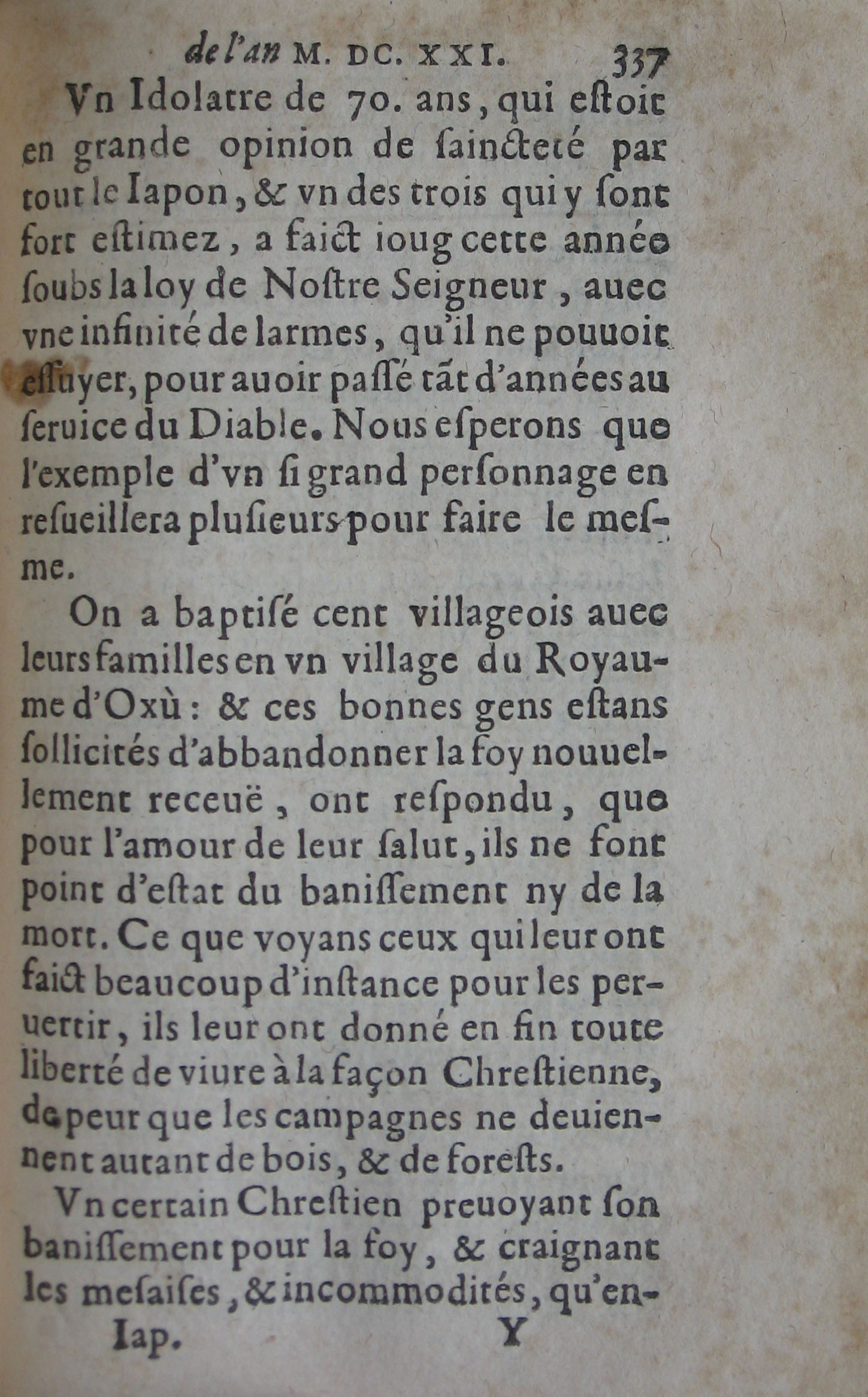 p. 337.JPG
