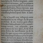 p. 337.JPG