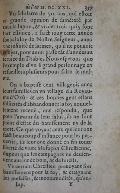 p. 337.JPG