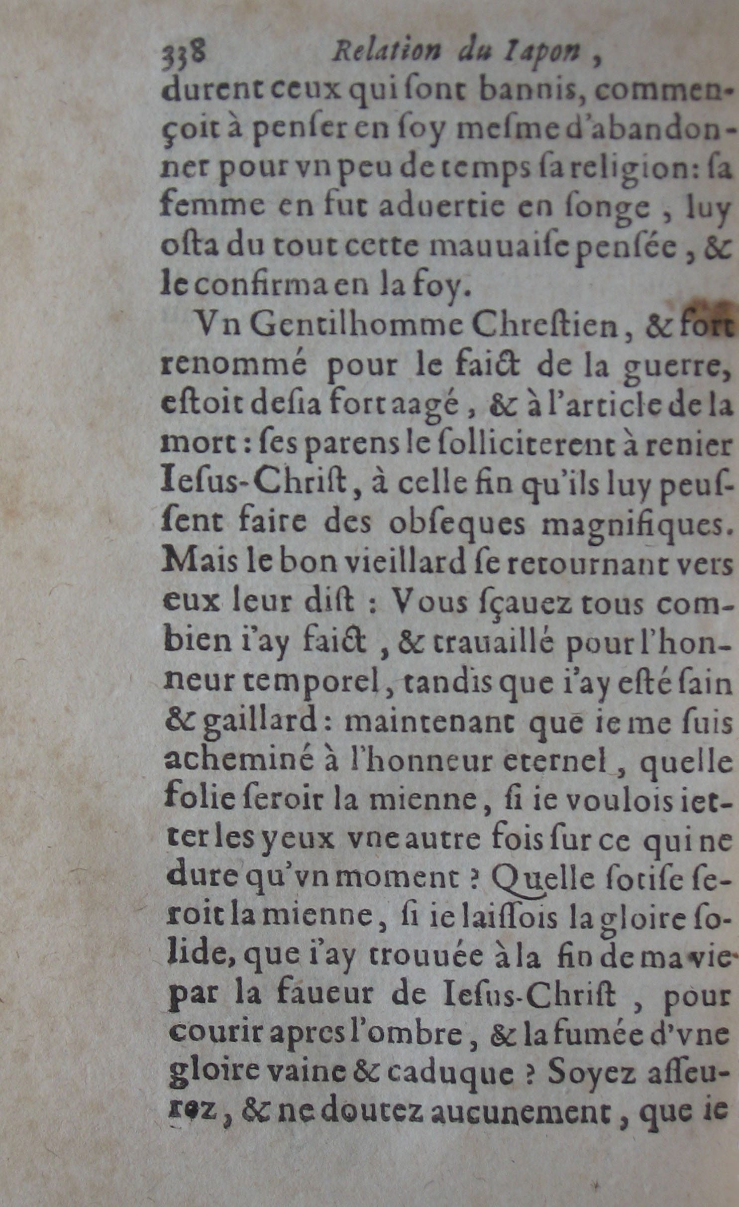 p. 338.JPG