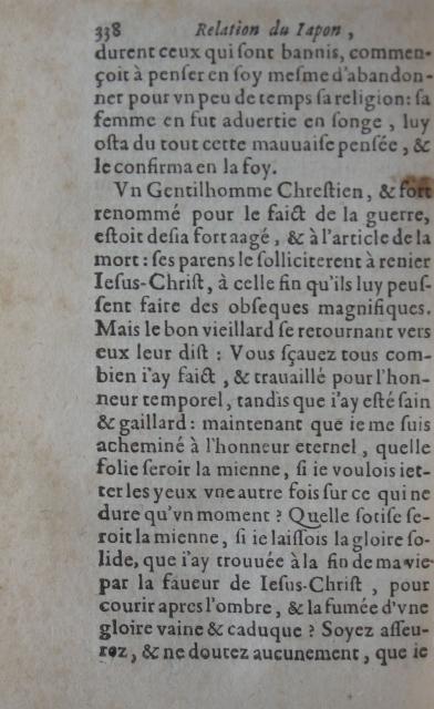 p. 338.JPG