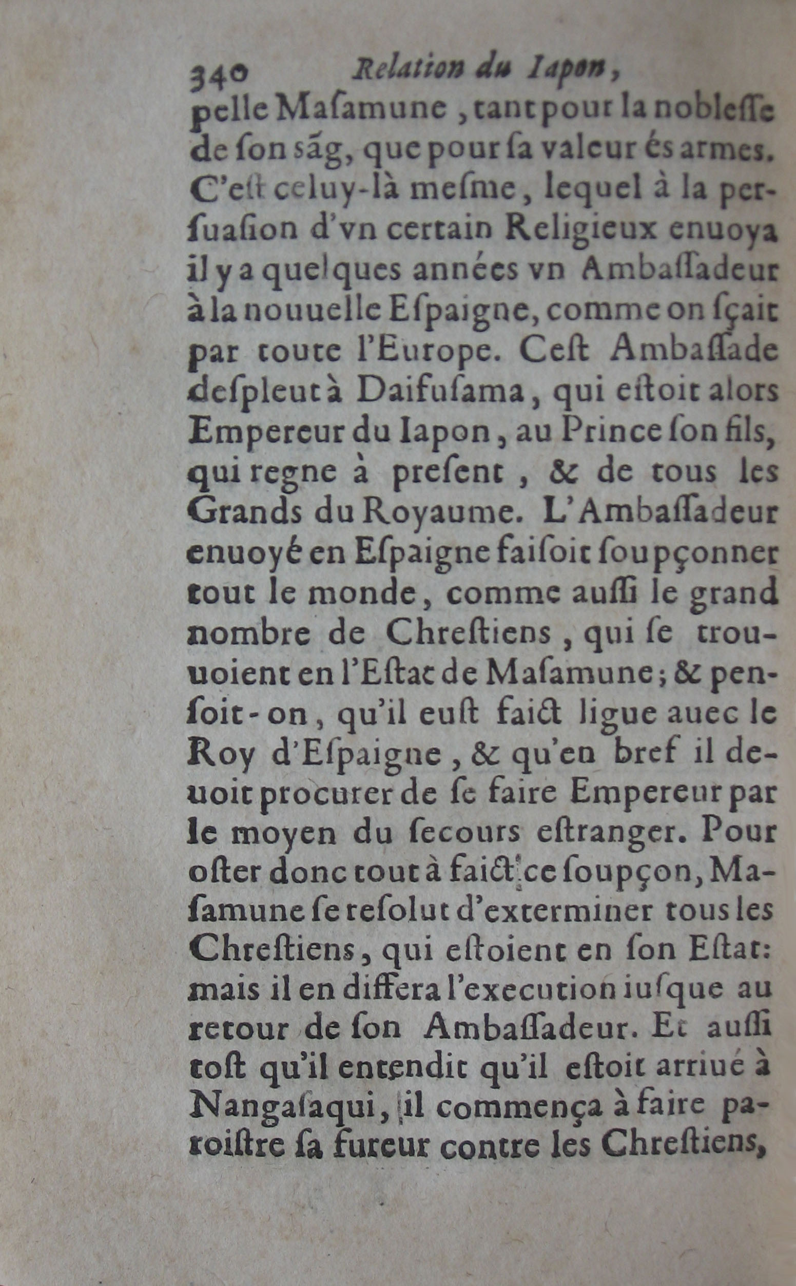 p. 340.JPG