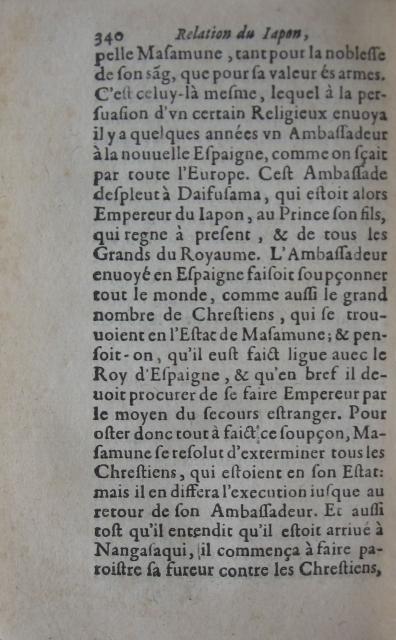 p. 340.JPG