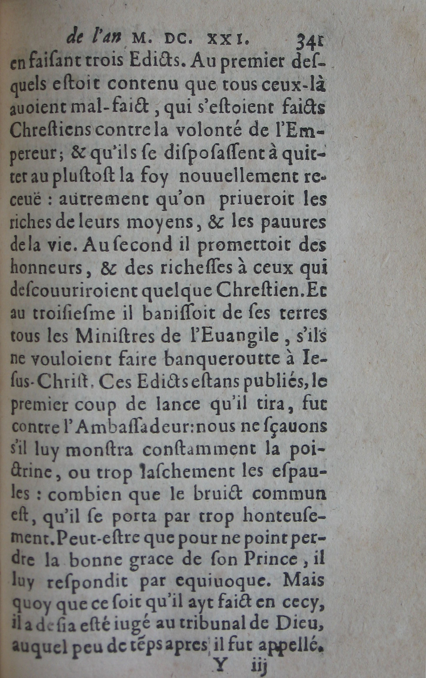 p. 341.JPG