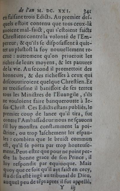 p. 341.JPG
