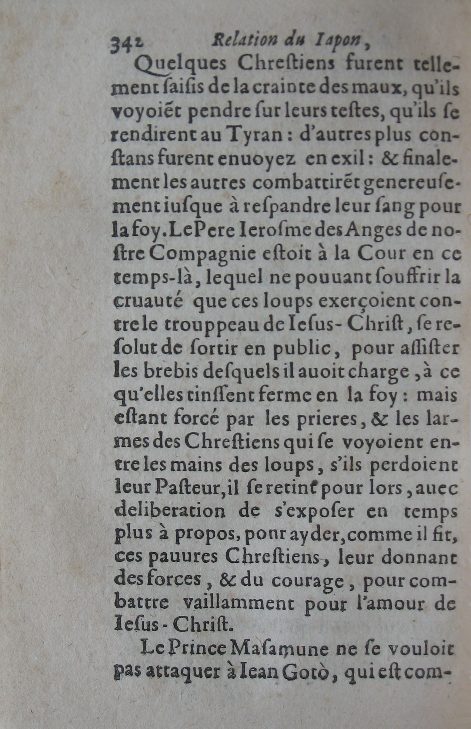 p. 342.JPG