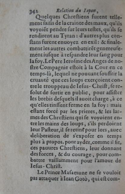 p. 342.JPG