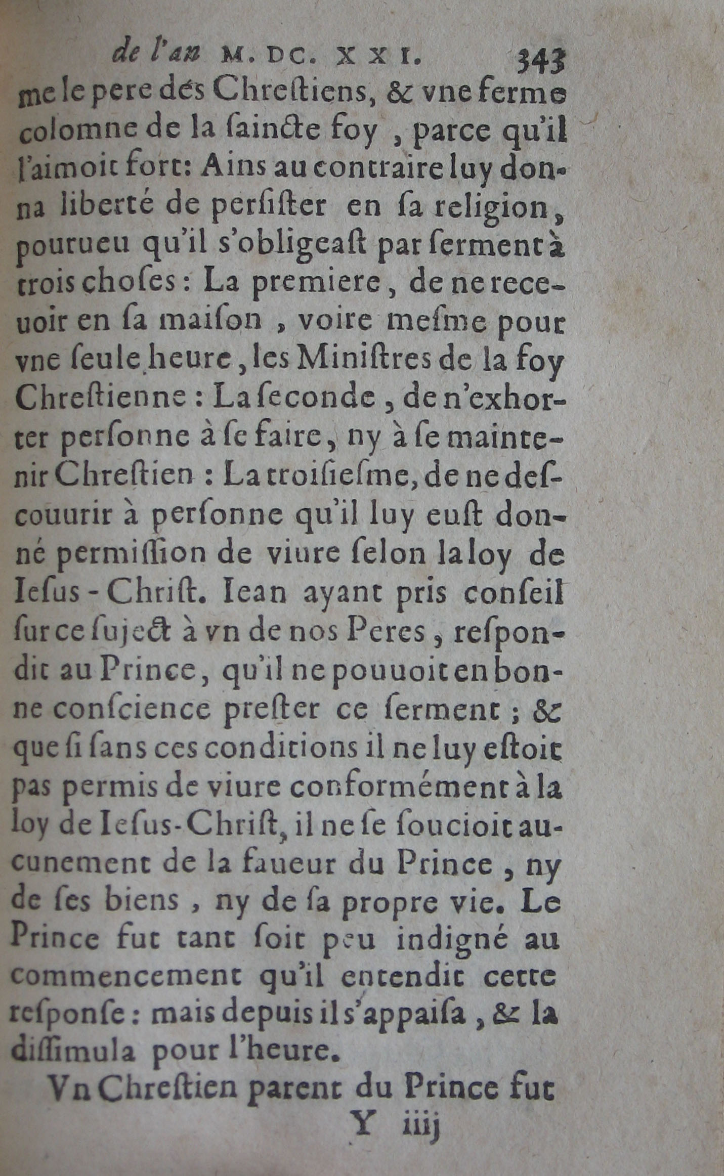 p. 343.JPG