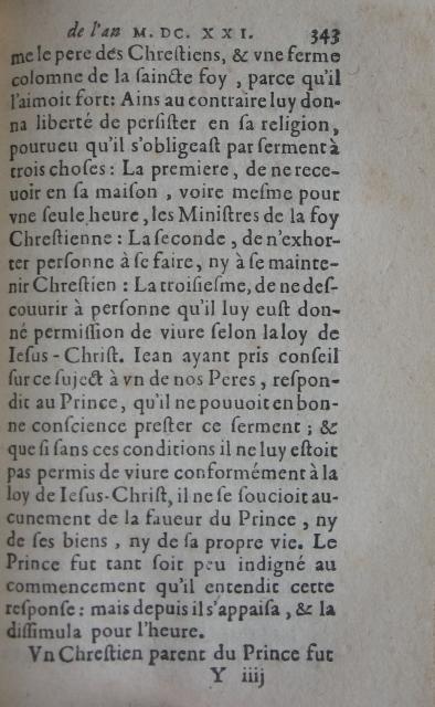 p. 343.JPG