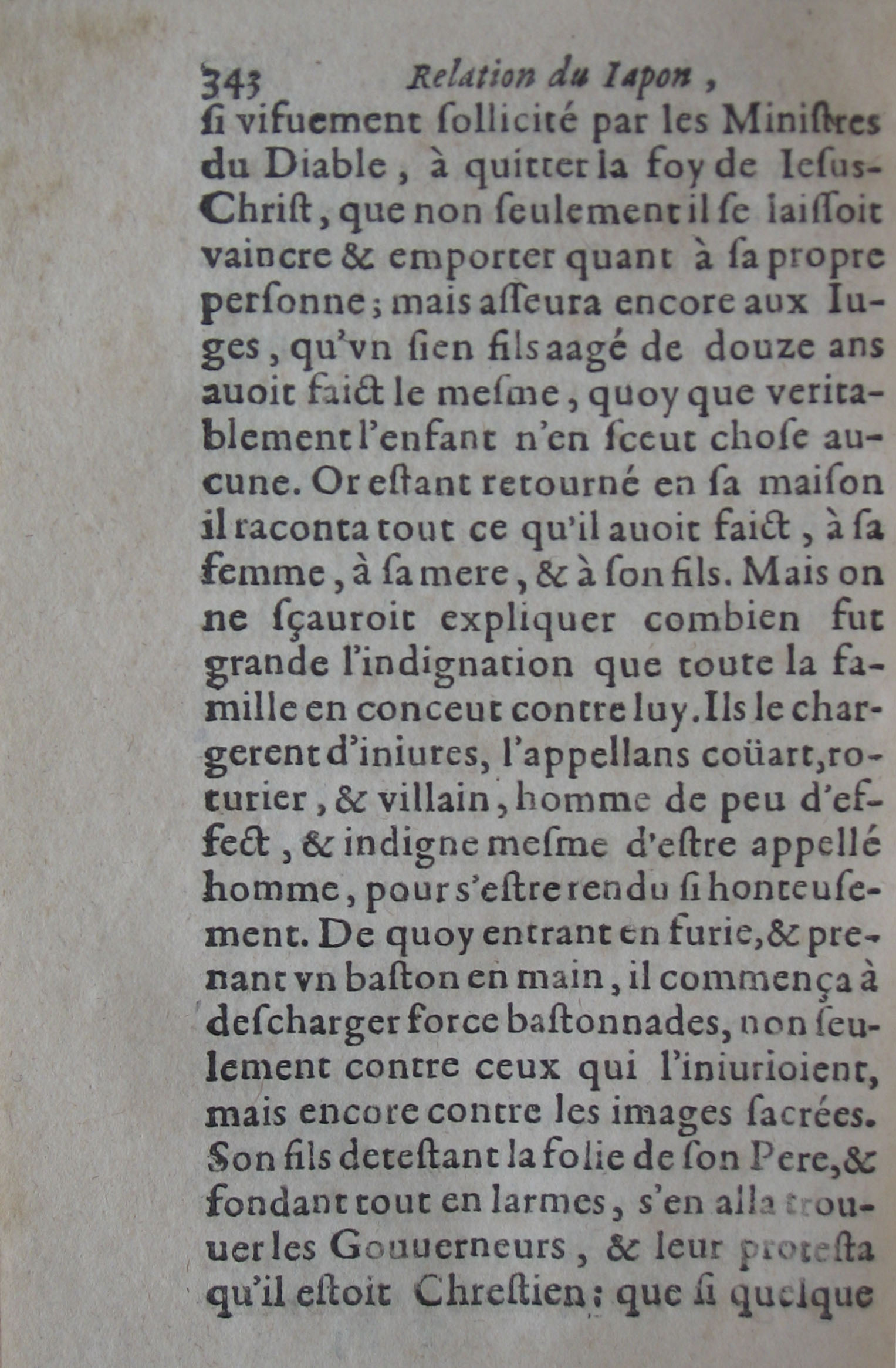 p. 344 (343).JPG