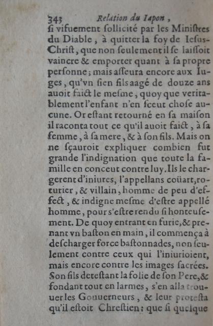 p. 344 (343).JPG