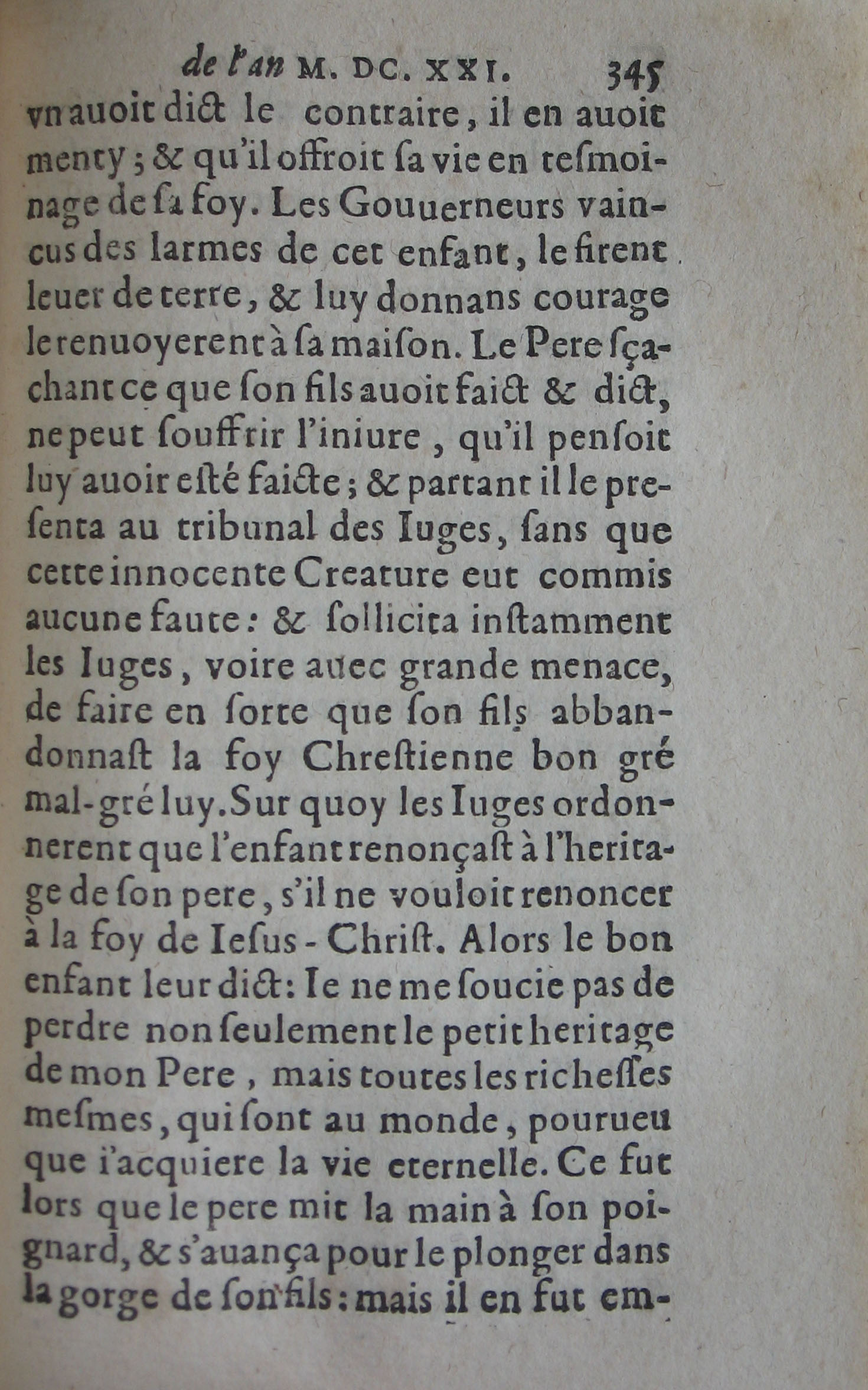 p. 345.JPG