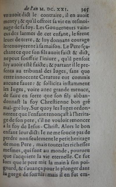 p. 345.JPG