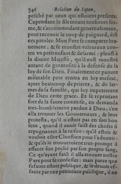 p. 346.JPG