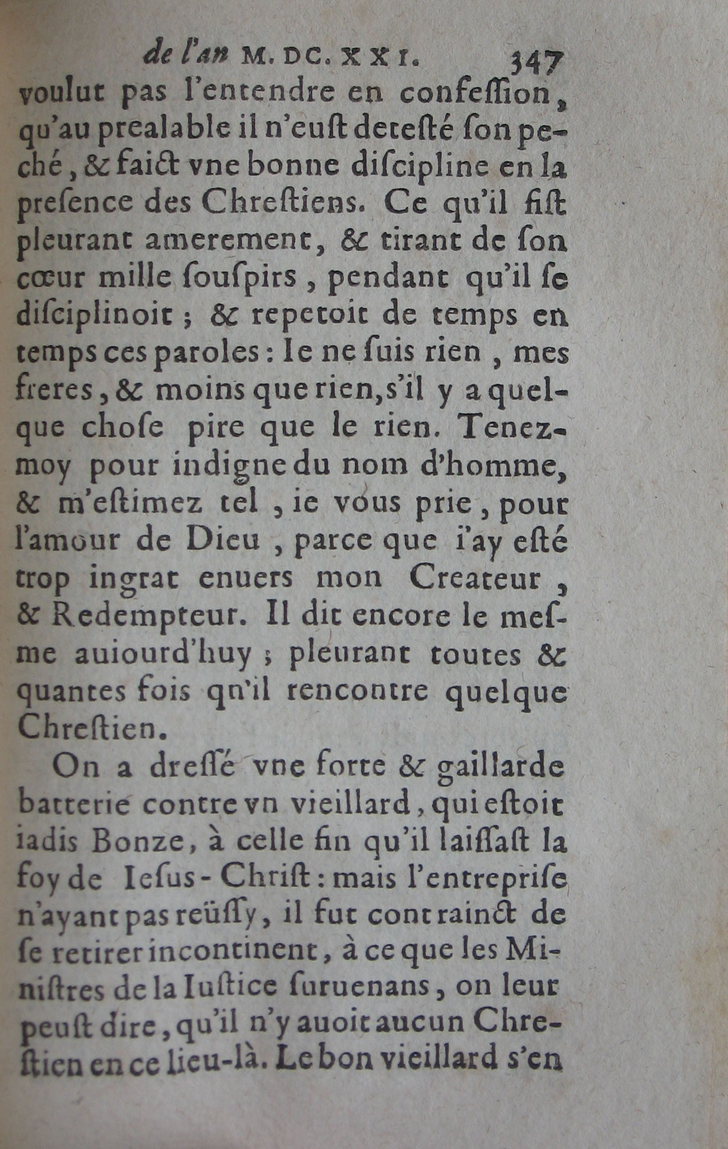p. 347.JPG