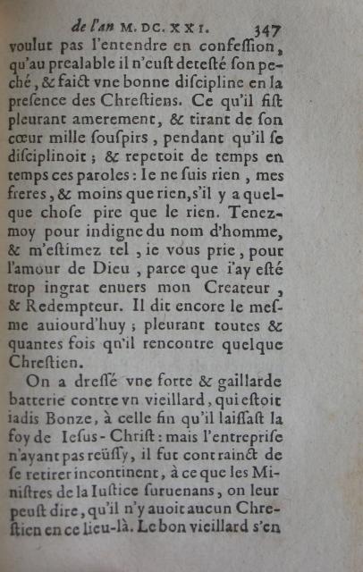 p. 347.JPG