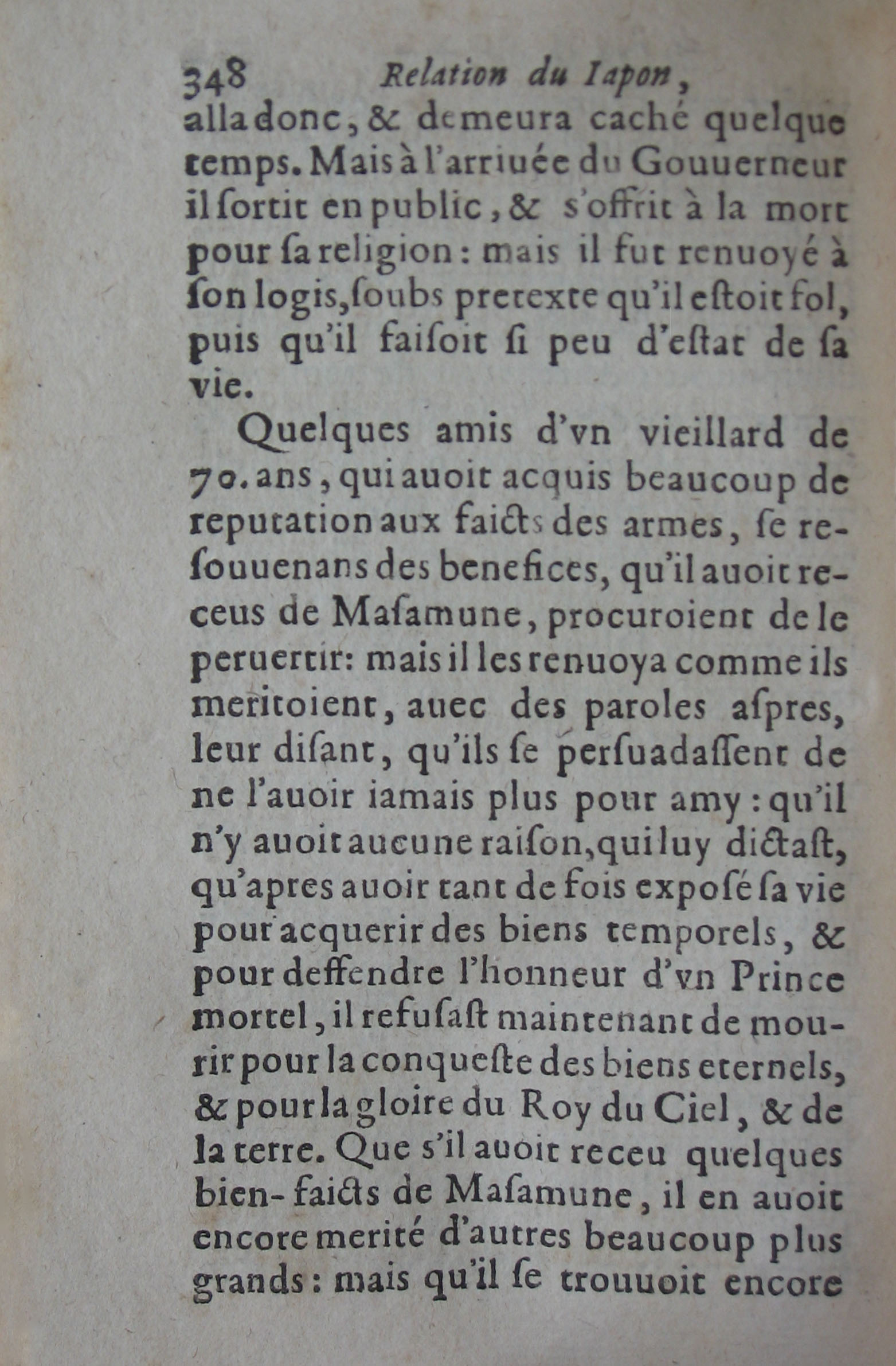 p. 348.JPG