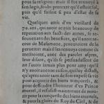 p. 348.JPG