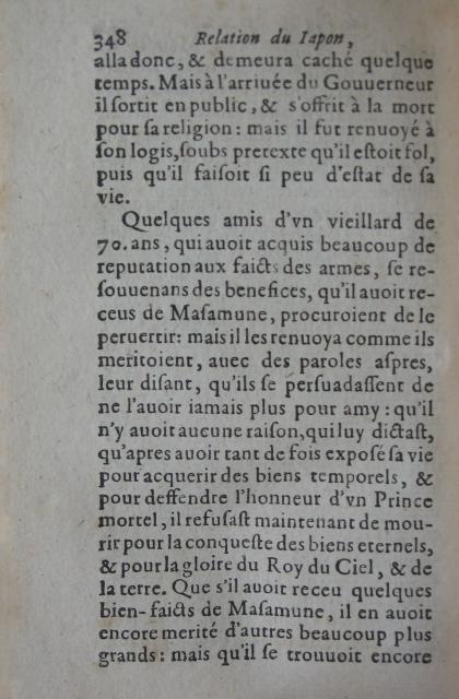 p. 348.JPG