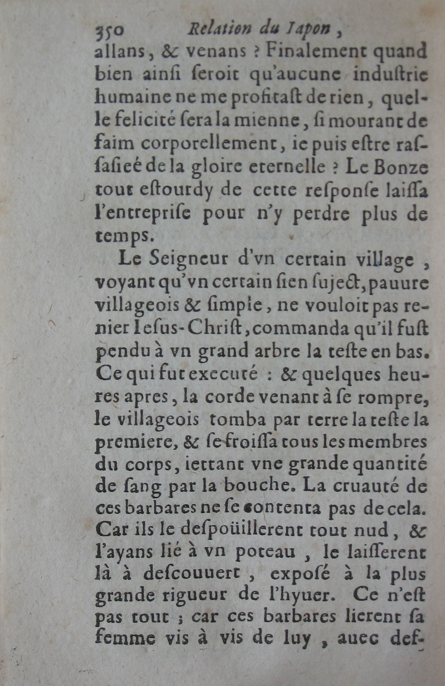 p. 350.JPG