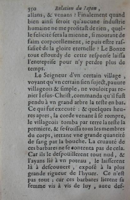 p. 350.JPG