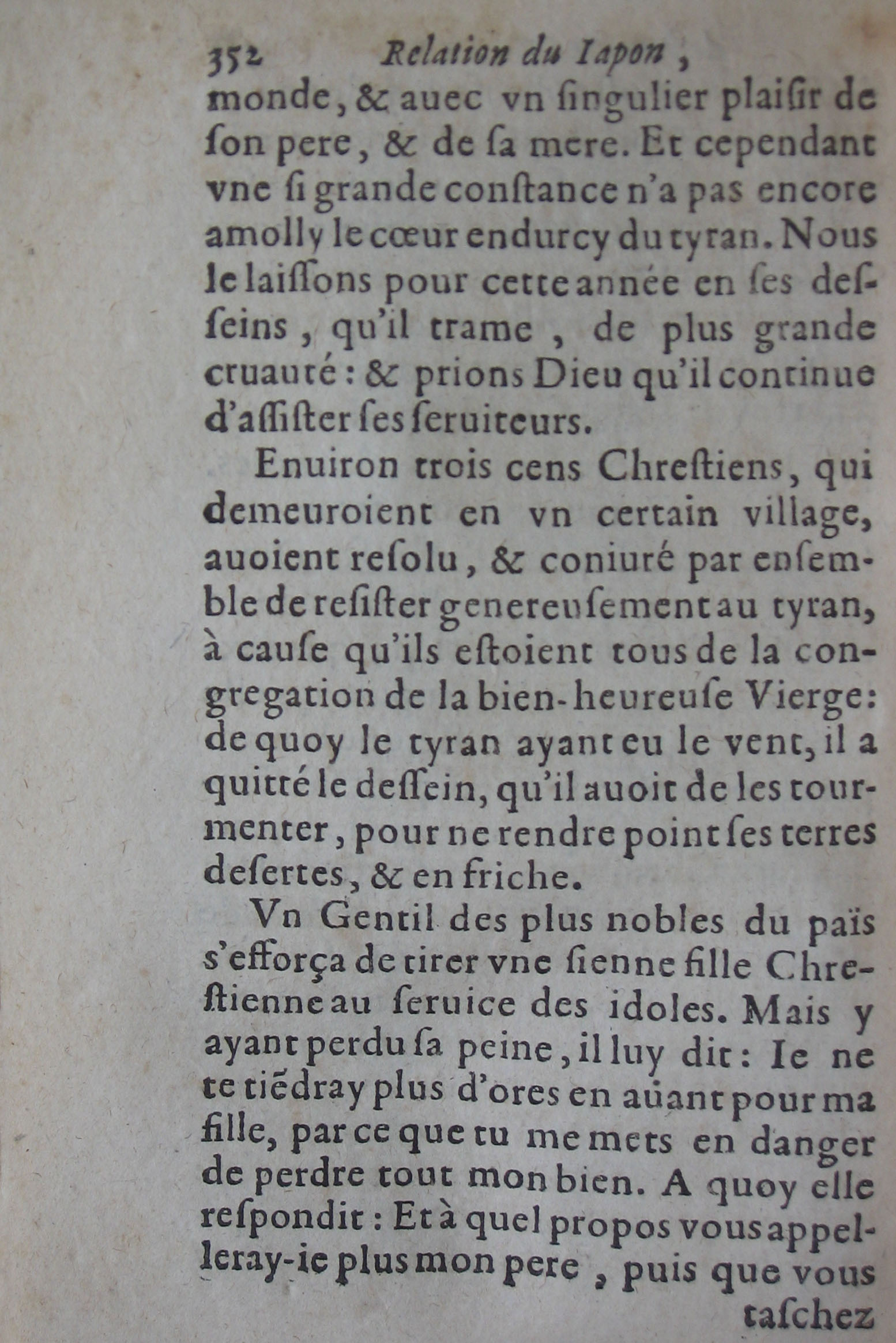 p. 352.JPG