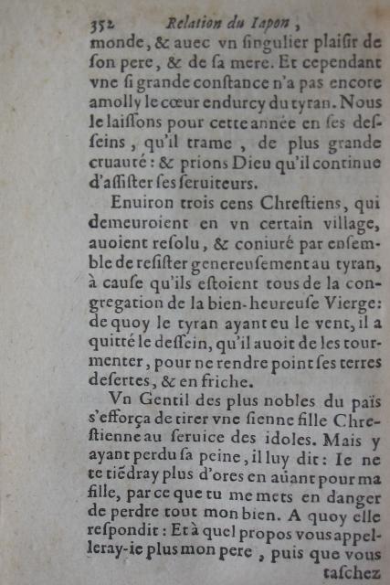 p. 352.JPG