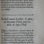 p. 353- On faict mourir Joachim, & Anne, au Royaume d'Oxù, pour l'amour de Jesus-Christ.JPG