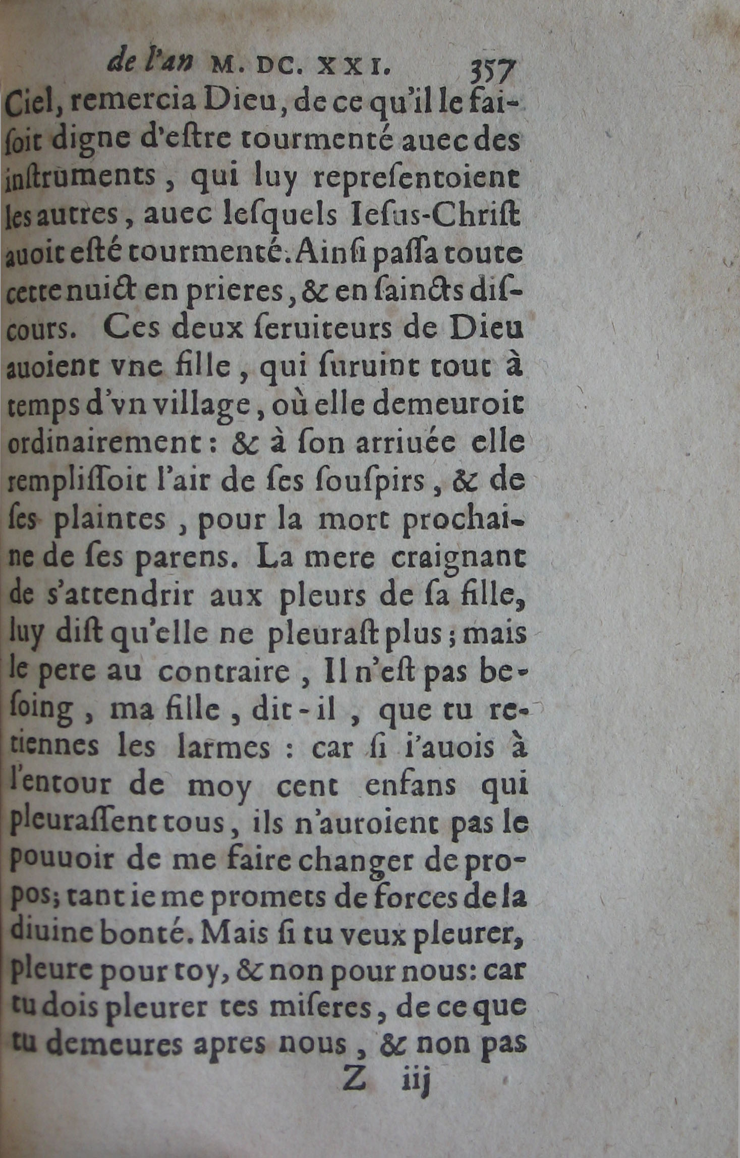 p. 357.jpg