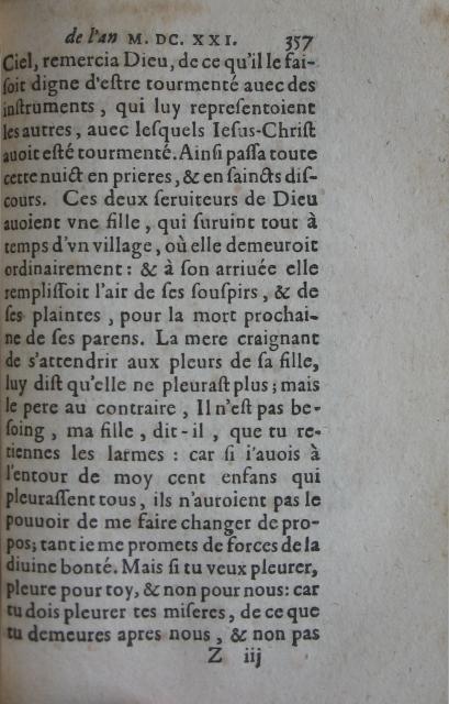 p. 357.jpg