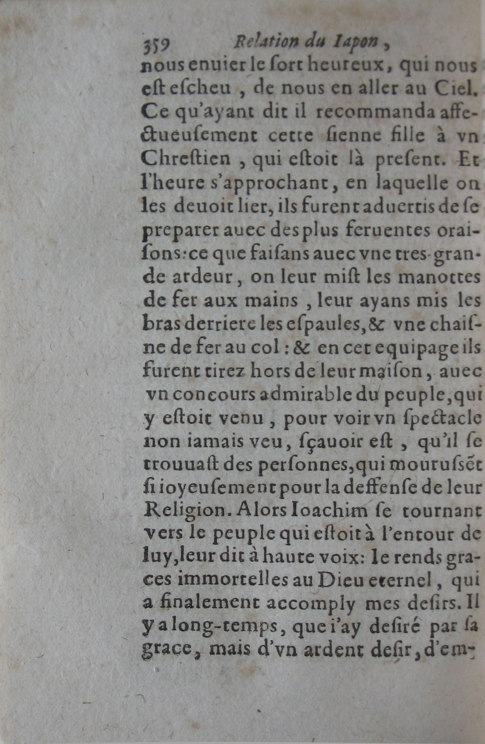 p. 358 (359).JPG
