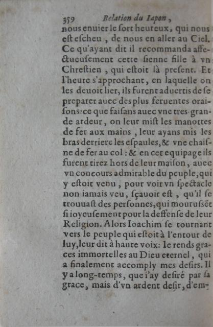 p. 358 (359).JPG