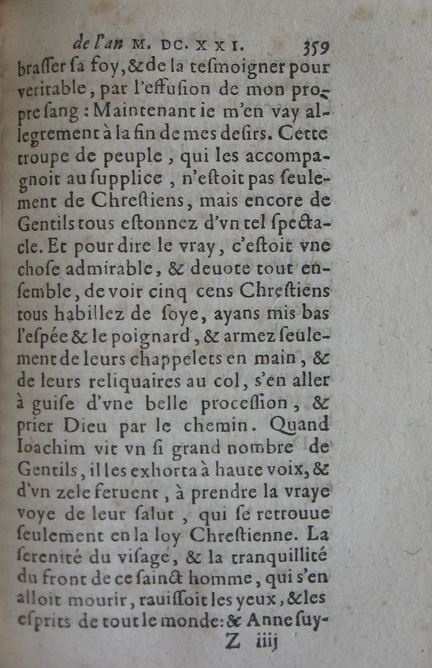 p. 359.JPG