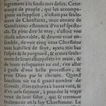 p. 359.JPG