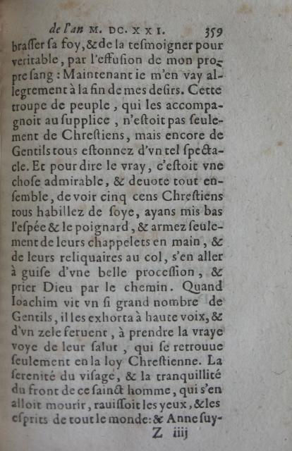 p. 359.JPG
