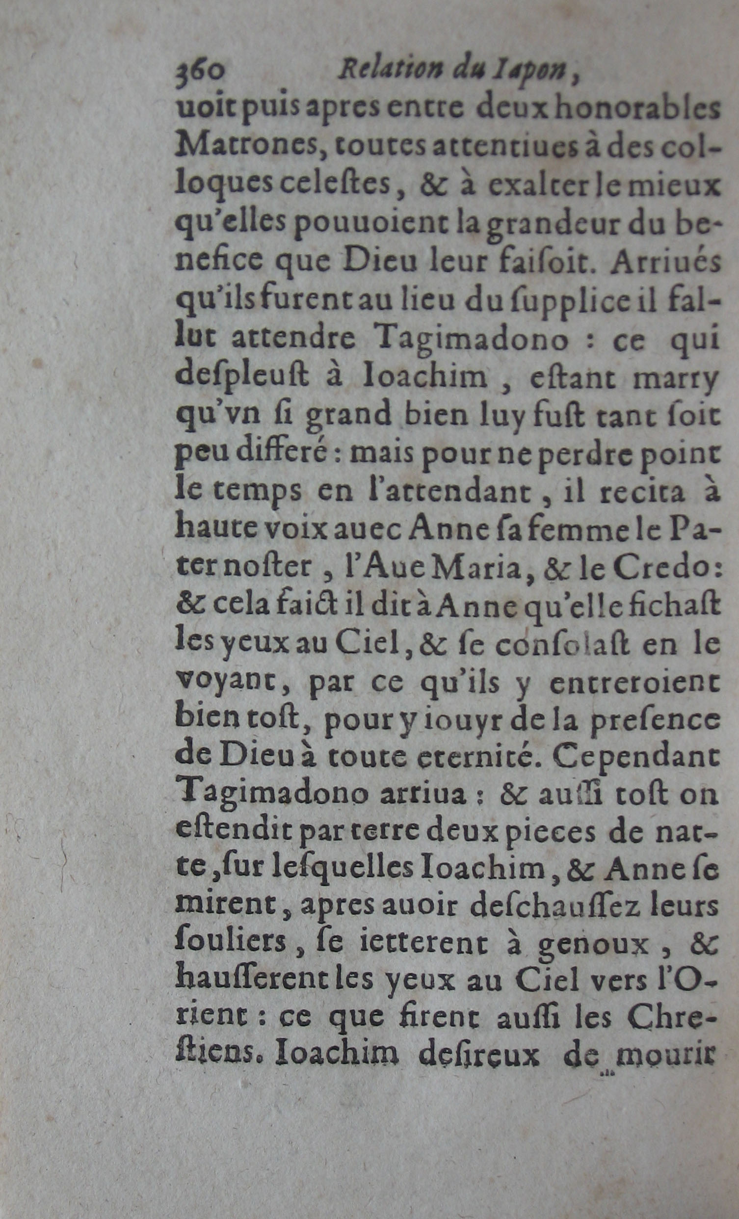 p. 360.JPG