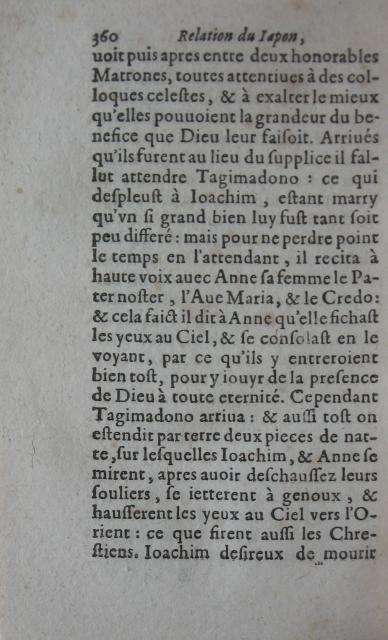 p. 360.JPG