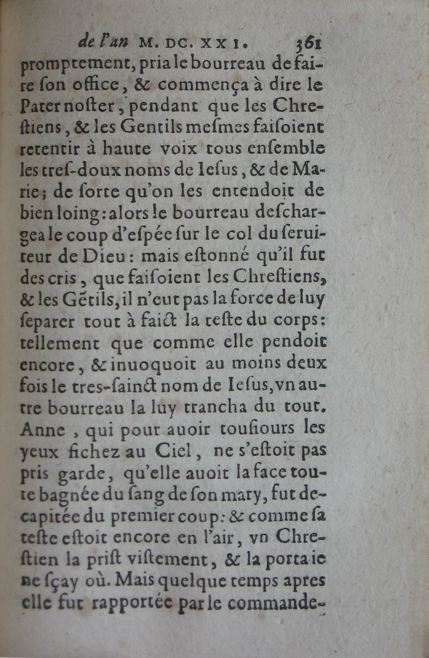 p. 361.JPG
