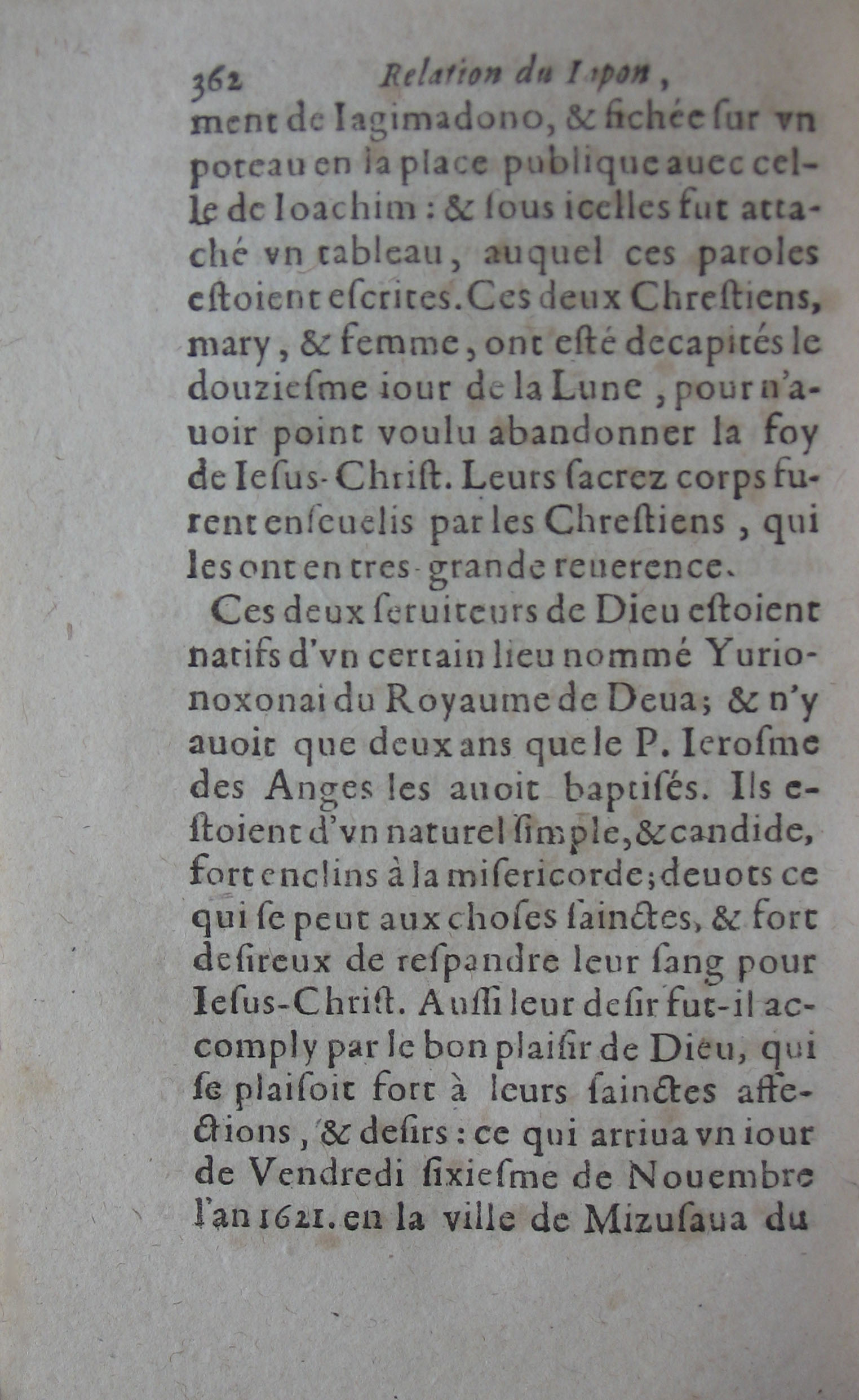 p. 362.JPG