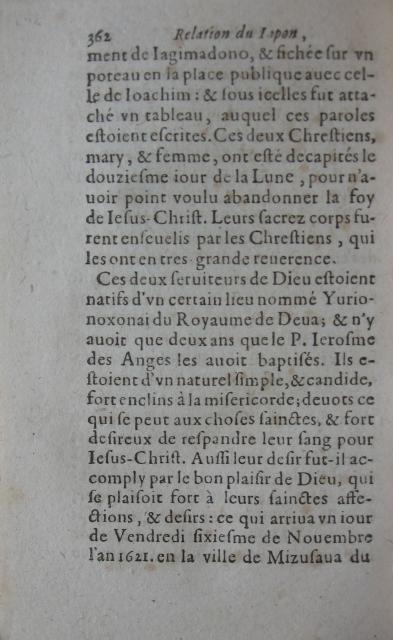 p. 362.JPG