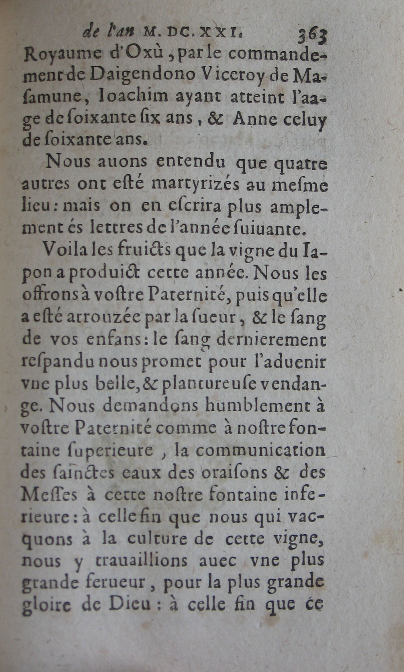 p. 363.JPG