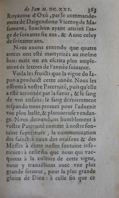 p. 363.JPG